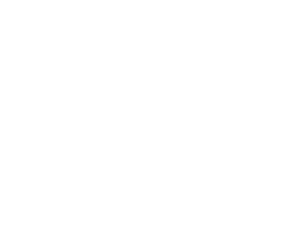 Jak wynająć DJ-a na osiemnastkę? Gotowy wzór wiadomości!