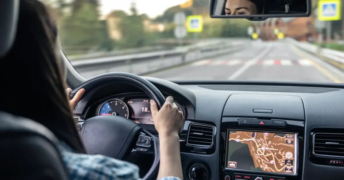 Diesel: Kiedy zmieniać biegi? Uniknij kosztownych awarii!