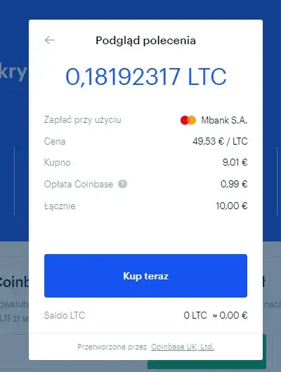Gdzie sprzedać Litecoin? Sprawdzone platformy i porady dla Ciebie