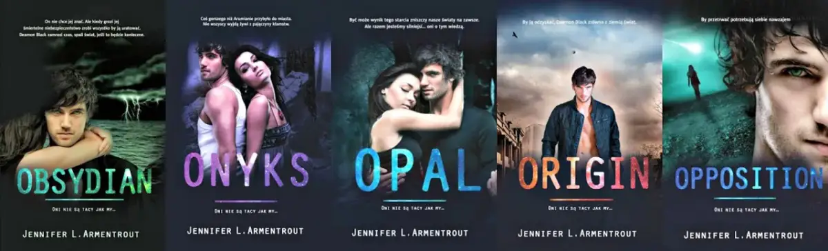 Najciekawsze motywy romansów dla romansoholiczek: od nienawiści do miłości