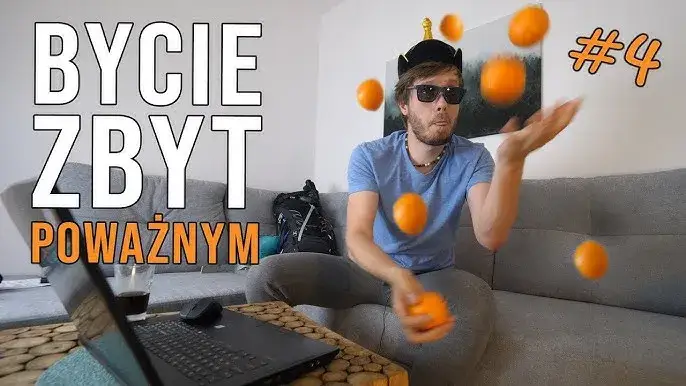 Jak znaleźć tanie noclegi? Ekspert zdradza sprawdzone triki!