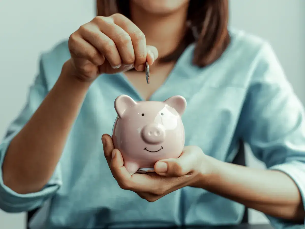 Gdzie rezerwować hotele, aby uniknąć wysokich cen i pułapek?