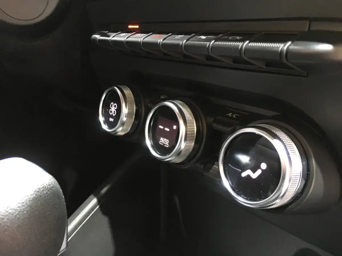 Silnik 1.8T VAG: Ile koni wytrzyma? Tuning krok po kroku do 400+ KM