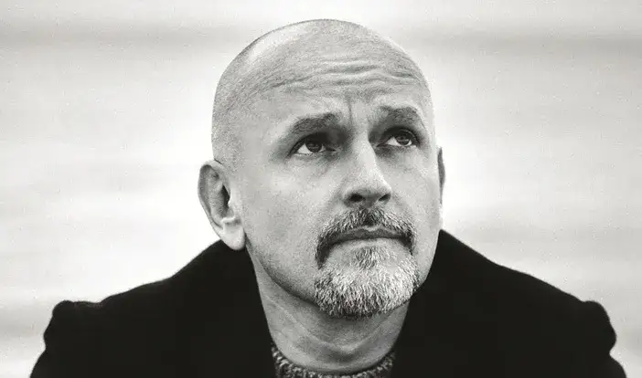 DJ BRK robię co mogę - analiza utworu i jego emocjonalne przesłanie