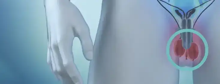 USG jąder: Czy naprawdę trzeba golić przed badaniem?