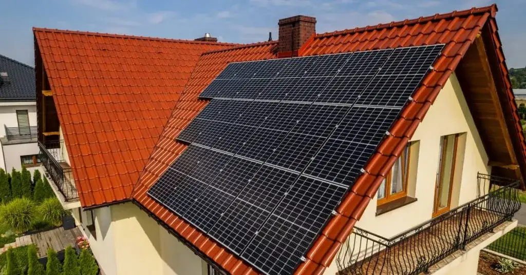 Fotowoltaika 2 kW: 2000 kWh rocznie? Sprawdź, ile zyskasz!