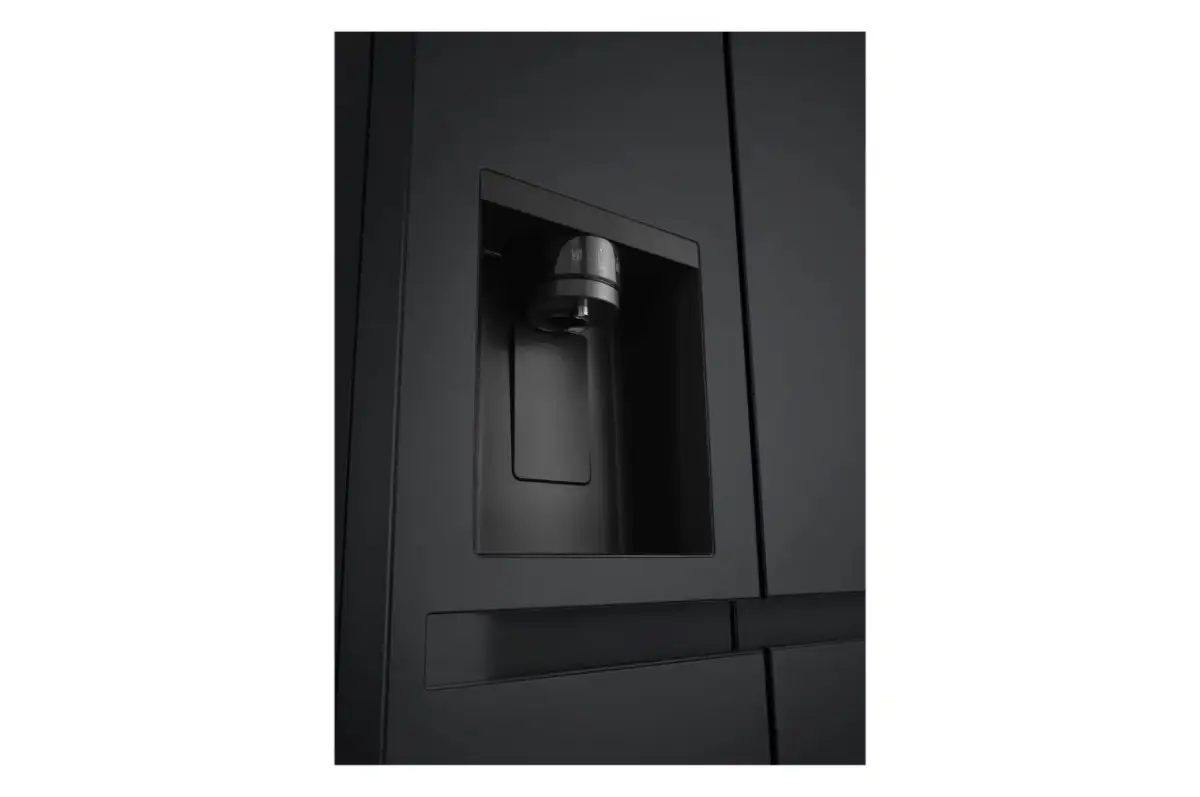 Jak uruchomić kostkarkę Hisense? Poradnik krok po kroku i rozwiązania.