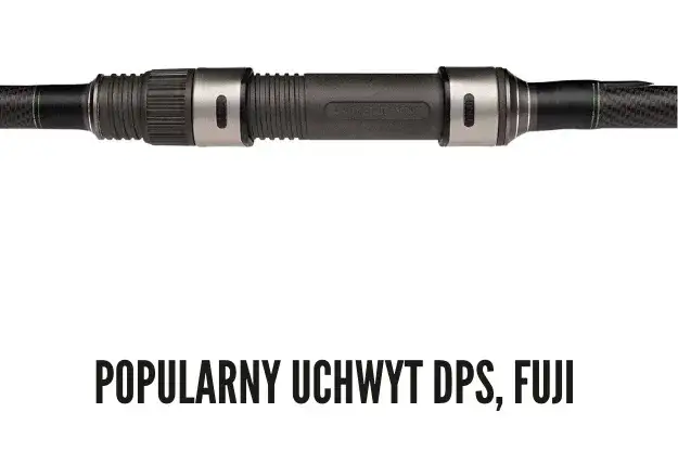 Z czego składa się wędka? Odkryj kluczowe elementy i materiały