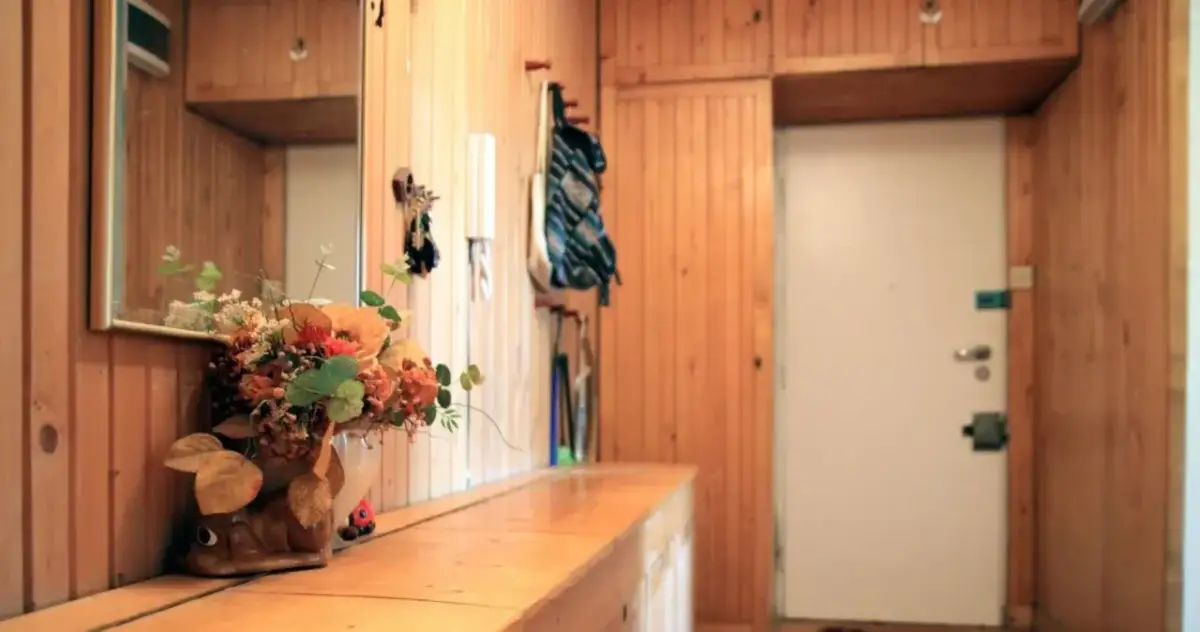 Jak zmienić boazerie w domu i odświeżyć wnętrze z niskim budżetem