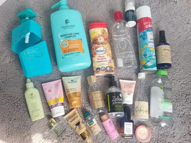 Najlepsze usługi spa Avon i kosmetyki Planet Spa dla Twojej pielęgnacji