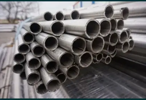 Rura 3/4 cala ile to mm? 26,9 mm! Dlaczego to nie 19,05?