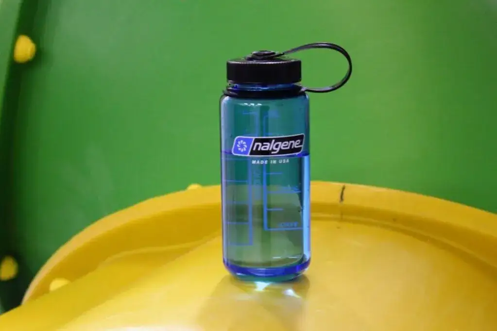 Najlepszy bidon na koktajl: funkcje, korzyści i porady zakupowe