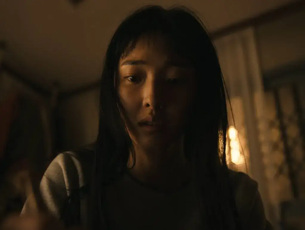 Najstraszniejsze azjatyckie horrory na Netflix: Top 10 filmów