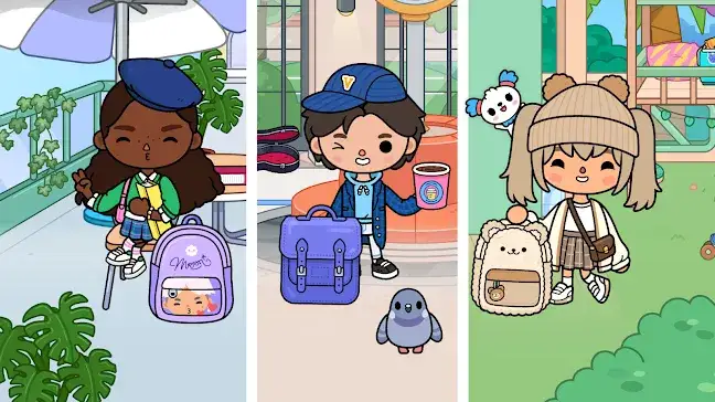 Fajne gry na internecie, które musisz wypróbować i pokochasz je