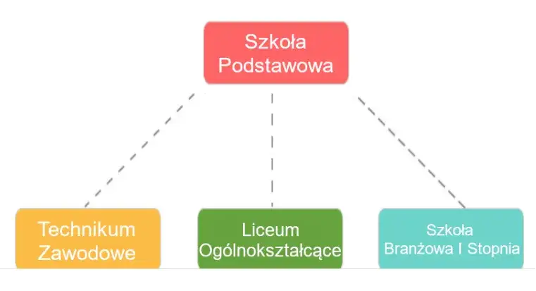 Jakie wykształcenie po liceum bez matury? Odkryj alternatywne ścieżki edukacyjne