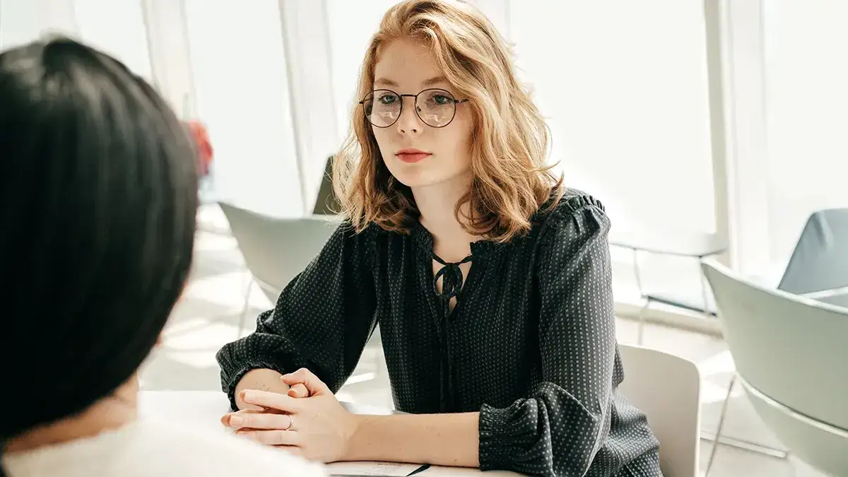 Czy pytania na maturze ustnej się powtarzają? Odkryj ważne informacje