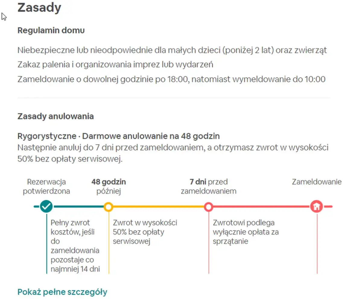 Rezerwacja noclegu 2026: Booking, Airbnb, czy taniej bezpośrednio?