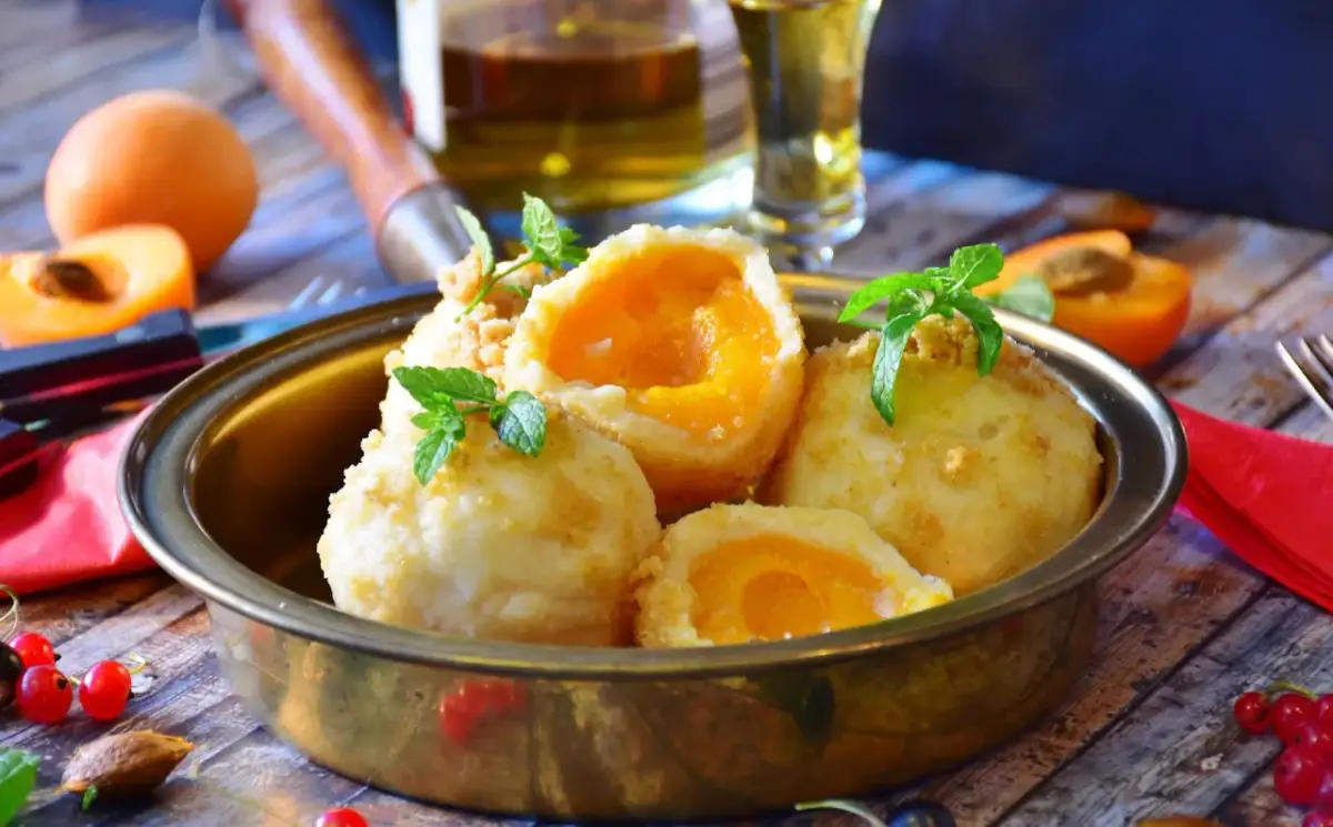 Najsmaczniejsze potrawy regionalne Dolnego Śląska, które musisz spróbować