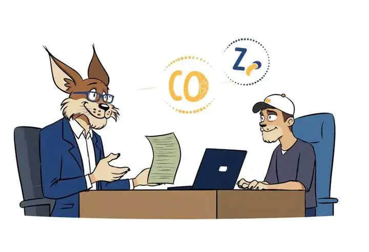 Ile razy można refinansować pożyczkę i uniknąć dodatkowych kosztów?