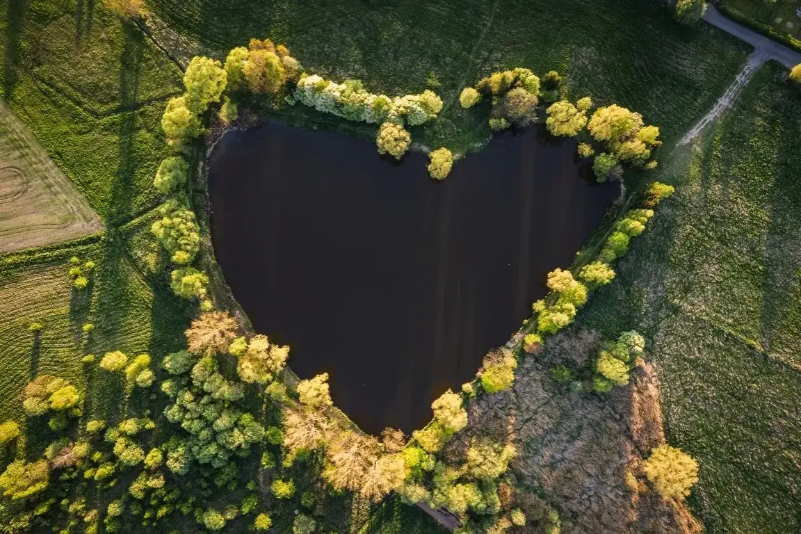 Kamienna Góra atrakcje: Tajemnice, natura i plan zwiedzania!