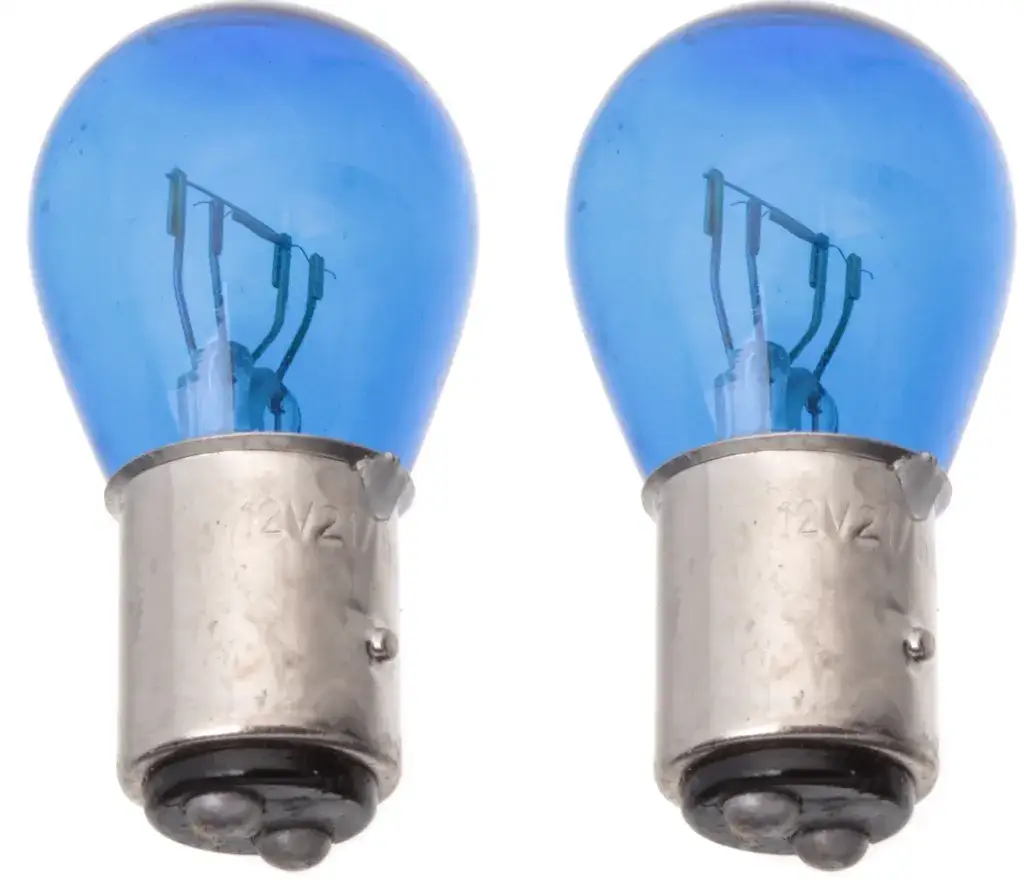 Żarówka P21: Kluczowe informacje o zastosowaniu i wymianie