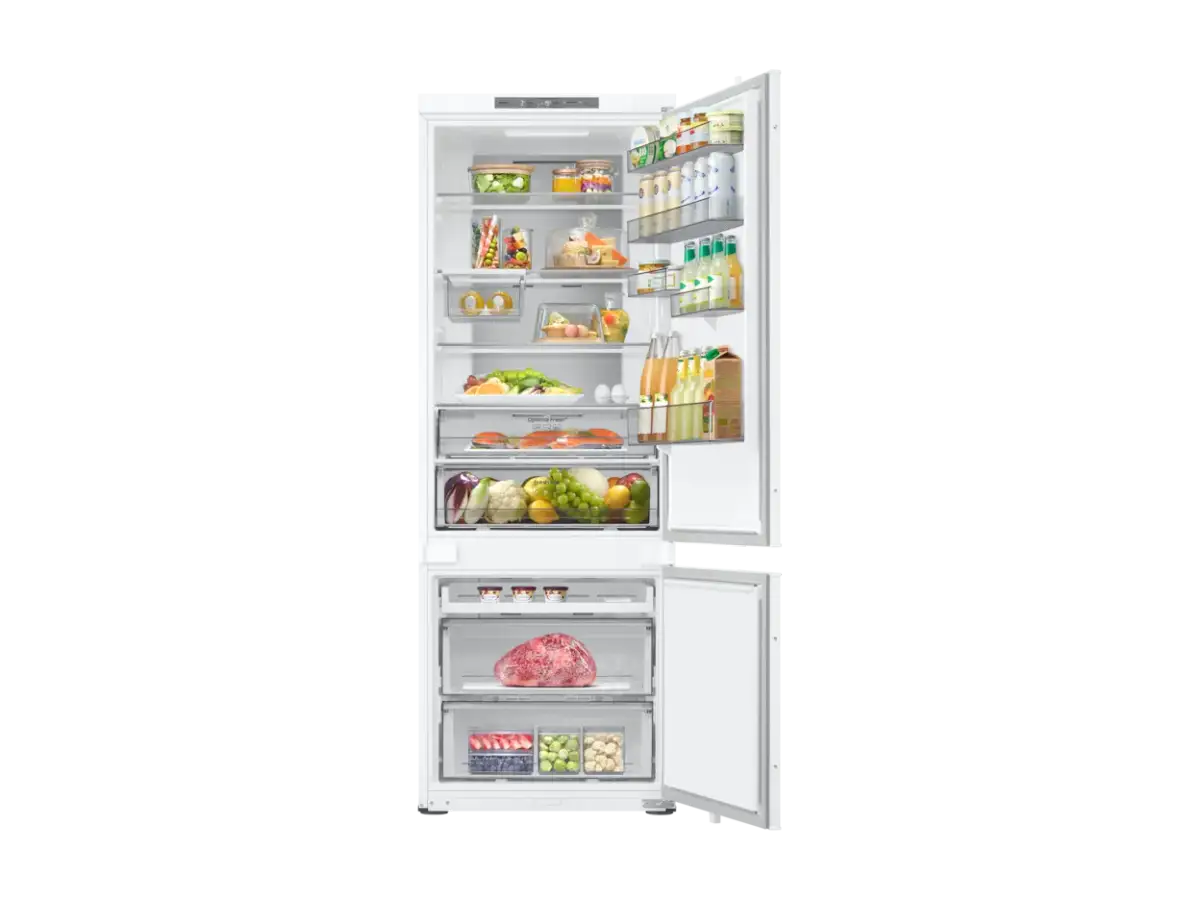 Jak naprawić lodówkę? Zrób to sam i oszczędź na serwisie!