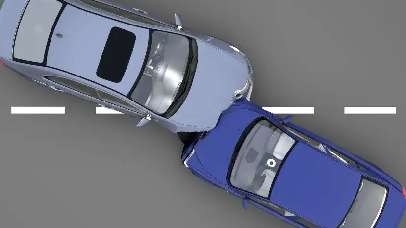 Limit 150 tys. zł w AC: Jak rozliczyć netto/brutto i nie stracić?