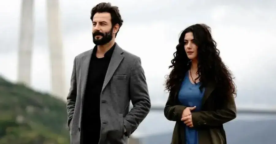 Ile odcinków ma sezon 5 przysięga? Sprawdź szczegóły i emisję