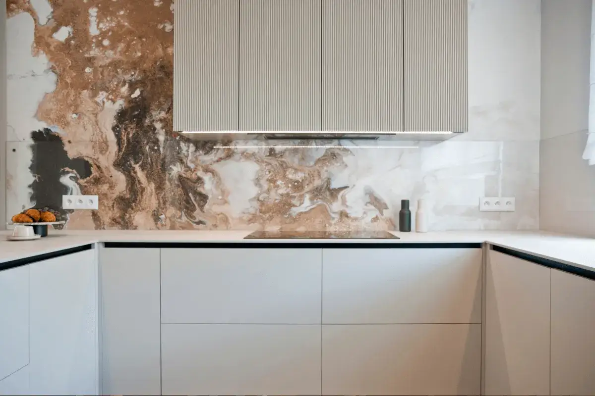 Jak odnowić płytki w kuchni i zaoszczędzić na kosztach remontu