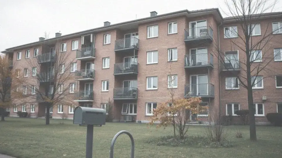 Ile kosztuje wykup mieszkania od spółdzielni? Uniknij ukrytych opłat!