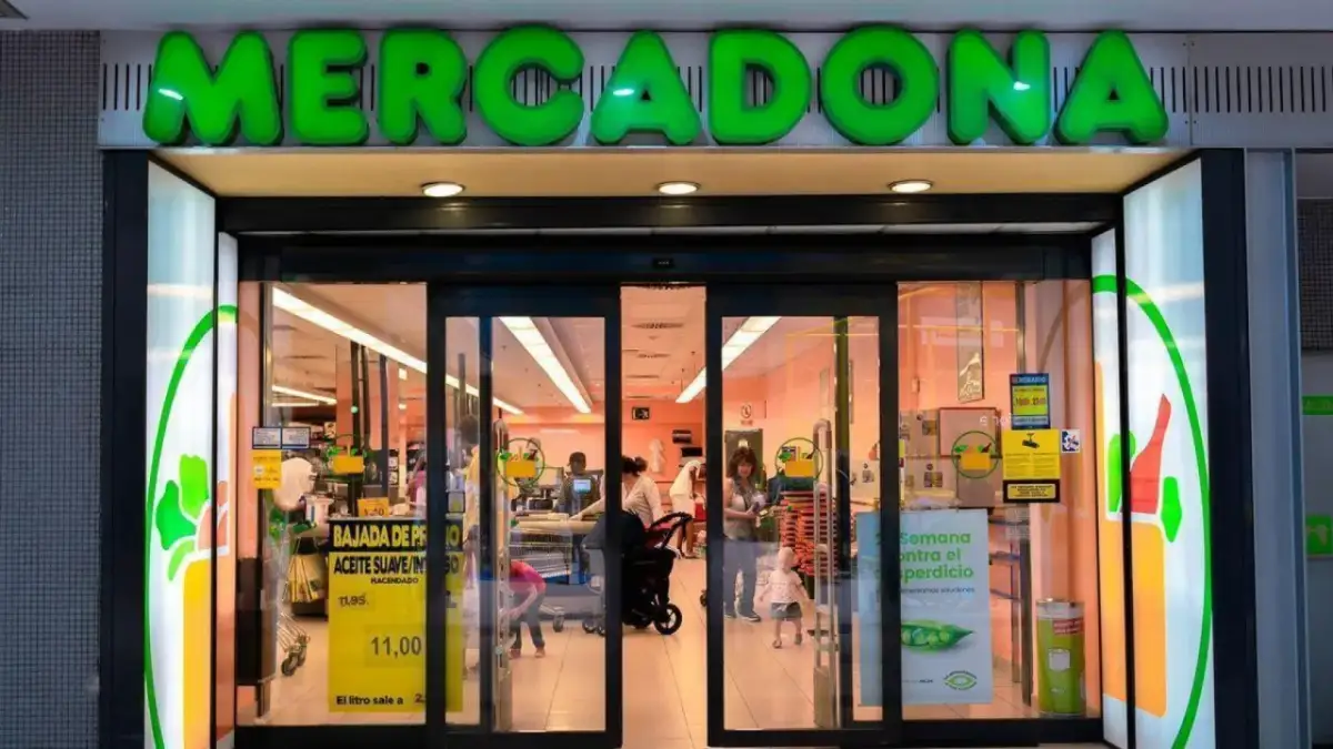 Batido de proteína Mercadona: opciones saludables y sorprendentes