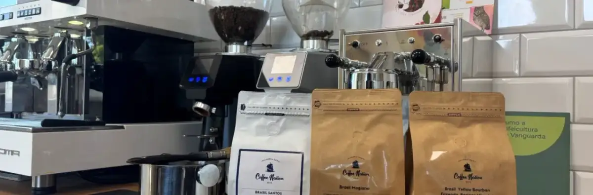 Kawa bez goryczy? Optymalny czas parzenia dla każdej metody