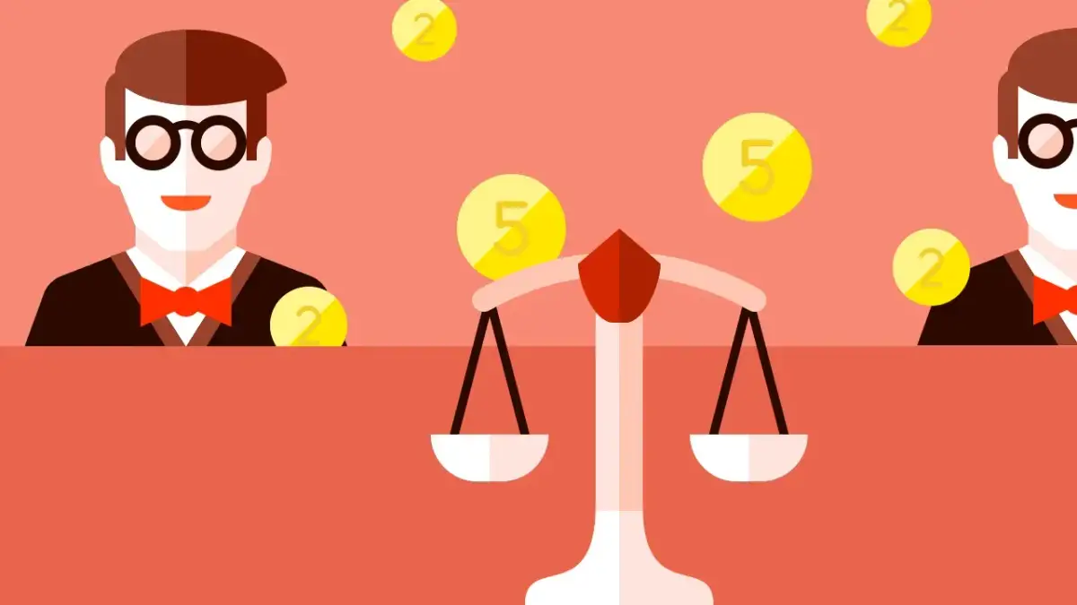 Koszty uzyskania przychodu prawnika: Lista wydatków, które musisz znać