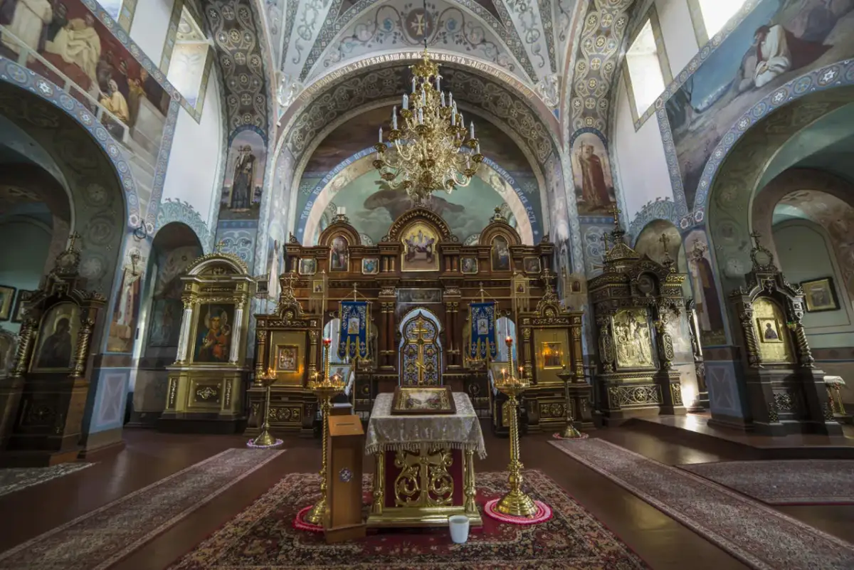 Najlepsze atrakcje w Hrubieszowie, które musisz zobaczyć podczas wizyty