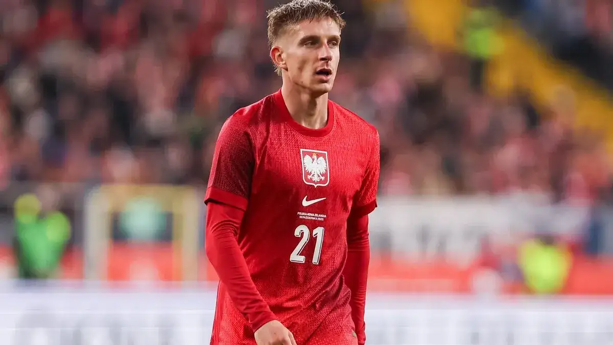 Mecze piłki nożnej: Kiedy gra Polska, LM, Ekstraklasa? Gdzie oglądać?