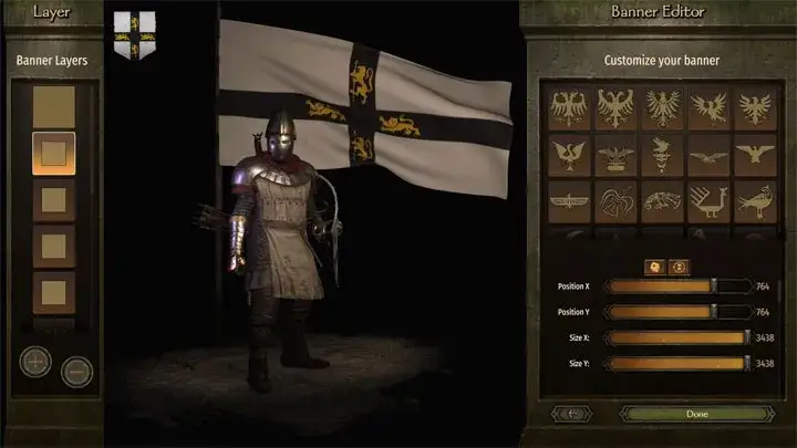 Jak zainstalować mody do Mount and Blade Bannerlord bez problemów