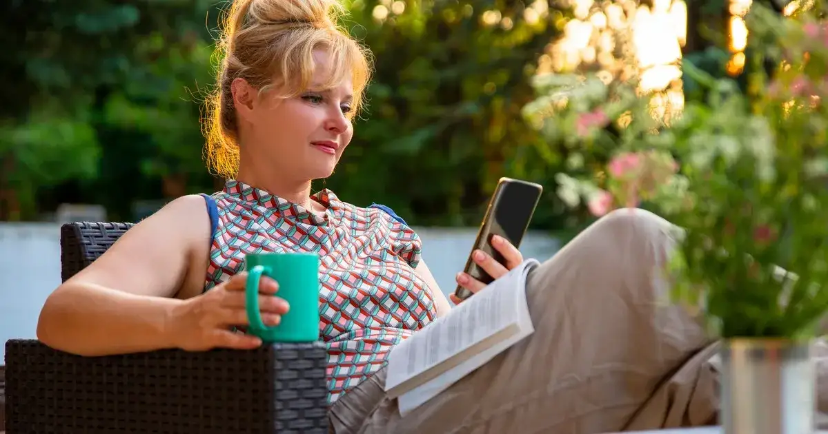 Najczęstszy typ osobowości – odkryj, kim naprawdę jesteś