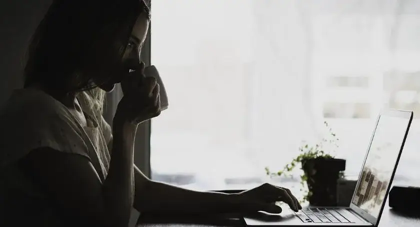 Jak dostać chwilówkę - uniknij pułapek i zbadaj wymagania