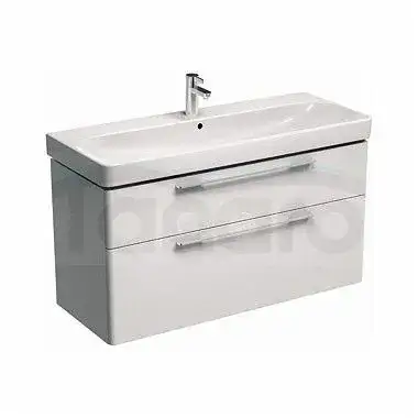 Jak łatwo wyjąć szuflady z szafki KOŁO Traffic bez uszkodzeń