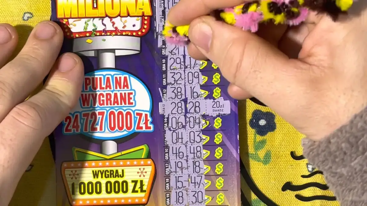 Jak wygrać w zdrapkach: skuteczne strategie na zwiększenie szans