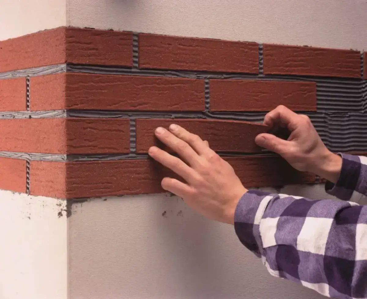 Ile kosztuje elewacja z klinkieru? Zaskakujące ceny i porady