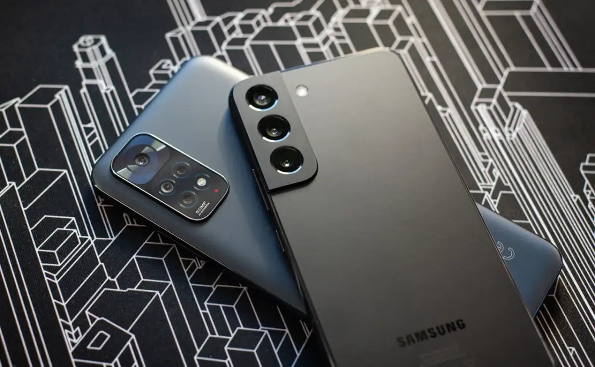 Ile MPX ma dobry aparat w telefonie? Odkryj, co naprawdę się liczy