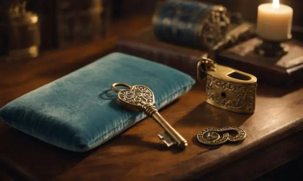 Czym są klucz prywatny i publiczny? Proste wyjaśnienie i zastosowania w bezpieczeństwie