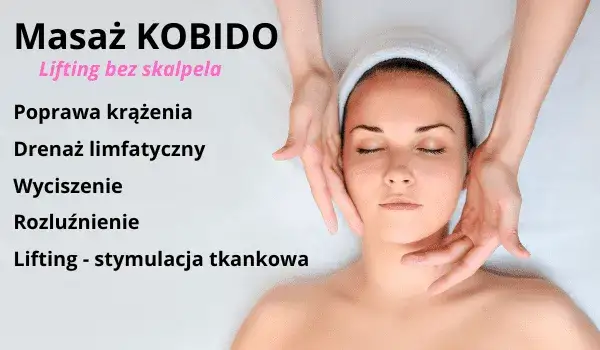 Jak wykonać masaż Kobido w domu i uniknąć najczęstszych błędów