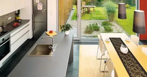 Jak powiększyć okno - 10 trików, które odmienią Twoją przestrzeń