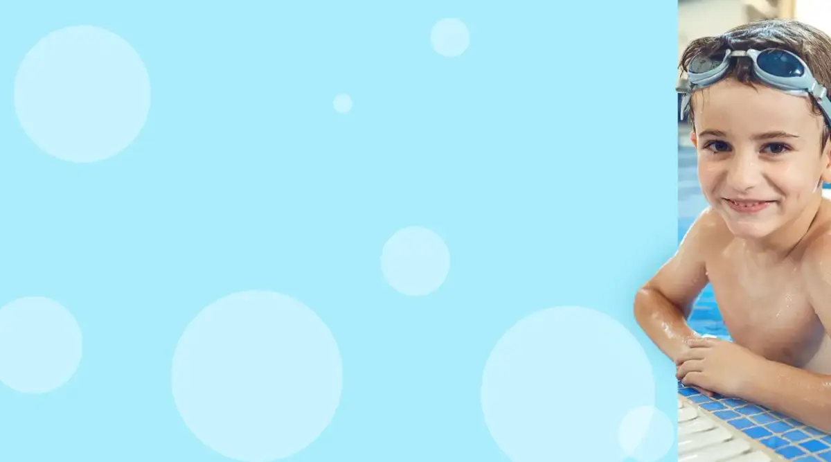 Jak nauczyć dziecko pływać? Ćwiczenia krok po kroku i bez lęku