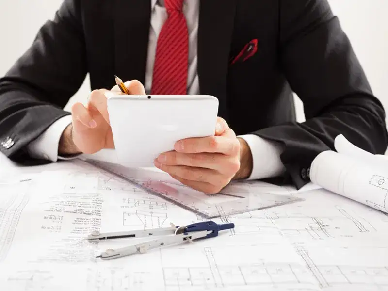 Jak obliczyć wartość działki i uniknąć błędów przy wycenie