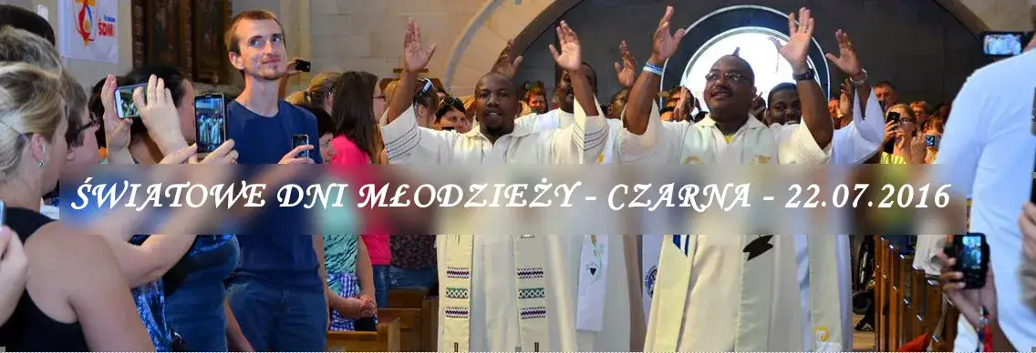 Lena Czarnecka: Jak złagodzić objawy somatyczne nerwicy i żyć spokojniej