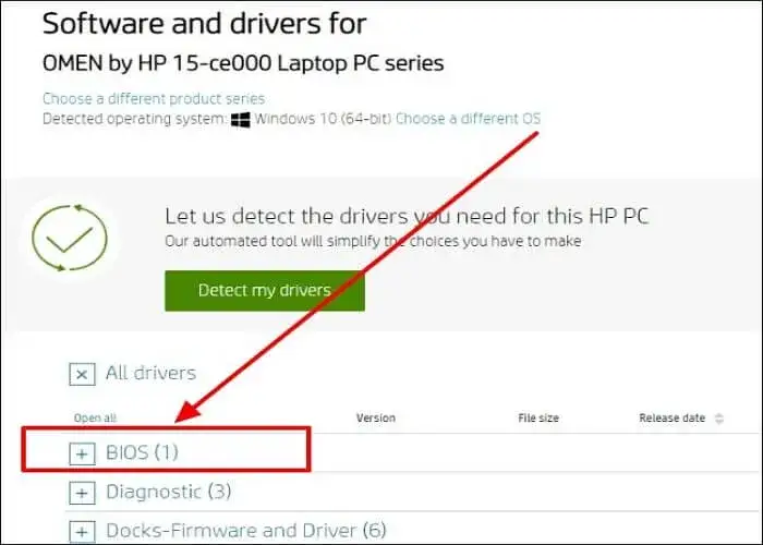 Jak zaktualizować komputer? Sterowniki, Windows, BIOS bezpiecznie!