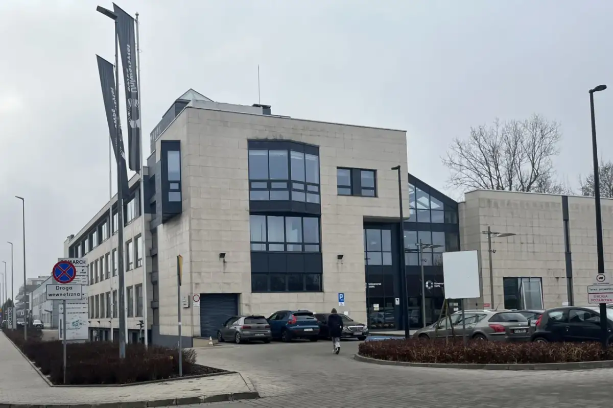 Spływ kajakowy Świdrem: Odkryj mazowiecką Amazonkę!